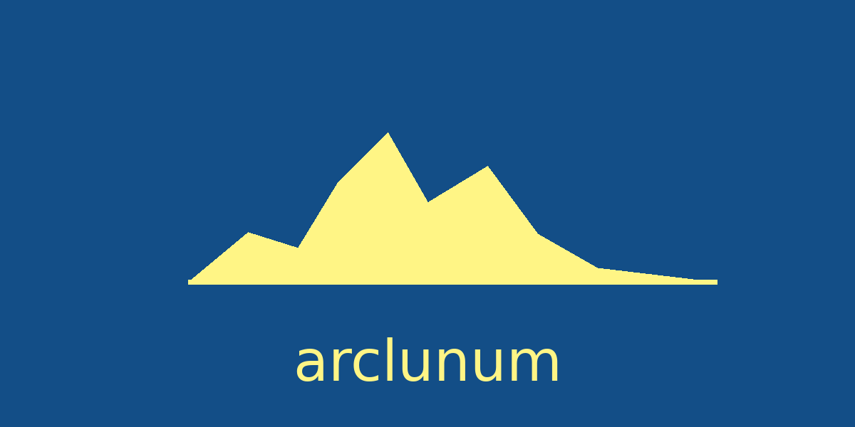 Arclunum - Un accompagnement humain vers un numérique acceptable