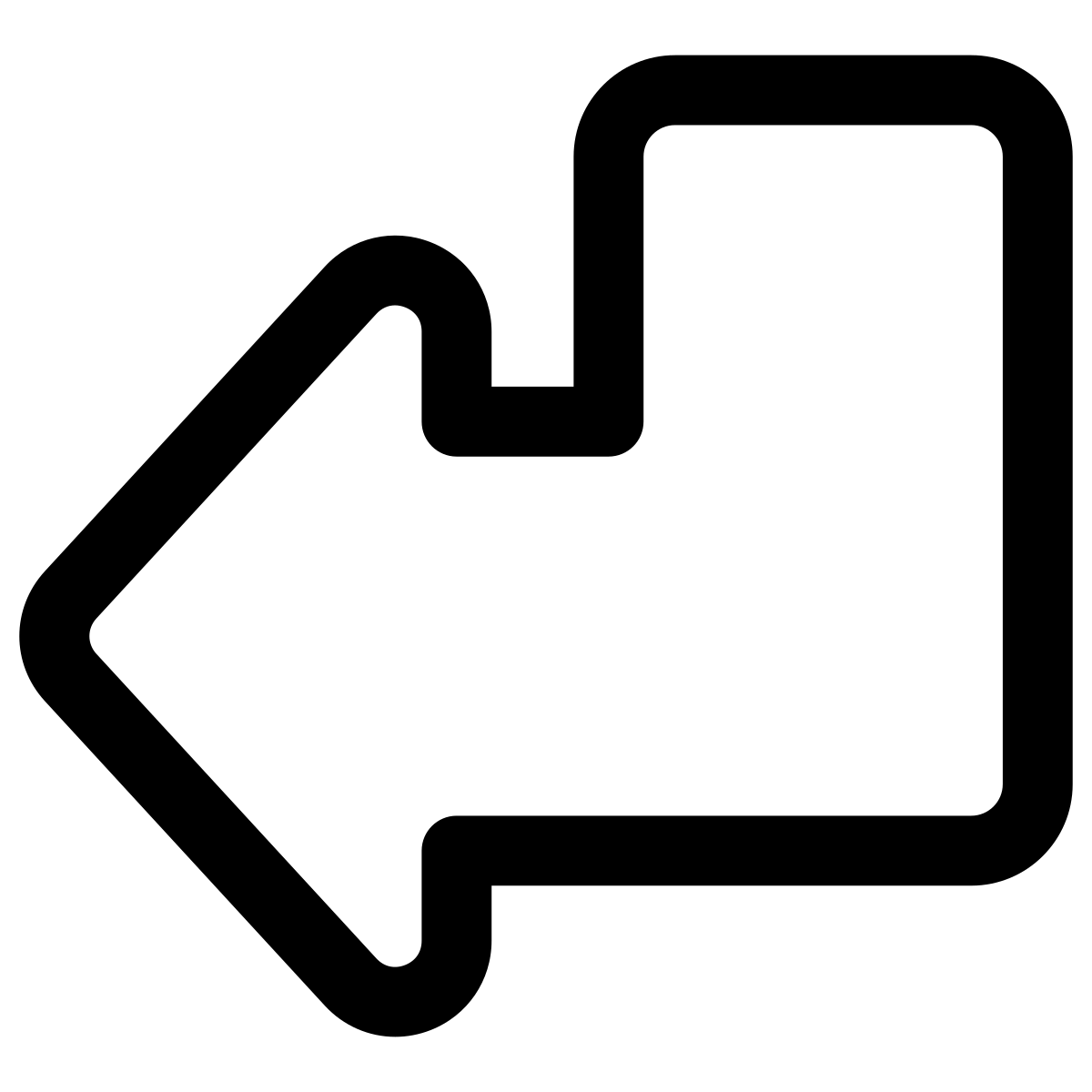 Arclunum